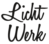 LichtWerk