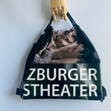 THEATER R2