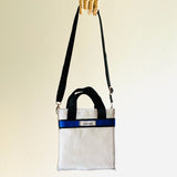 WE-BLAU