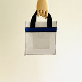 WE-BLAU
